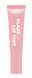 Блеск для губ Bless Beauty Glaze Lip tint №01 Bubble Gum (Бабл-гам) 5900960024014 фото 2