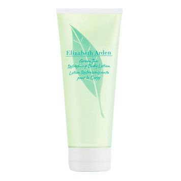 Elizabeth Arden Green Tea жін., b/lot 200ml 085805329341 фото