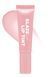 Блеск для губ Bless Beauty Glaze Lip tint №01 Bubble Gum (Бабл-гам) 5900960024014 фото 1