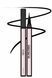 Мікро маркер для очей Bless Beauty Slim Liner 01 Ultra Black 5900950088019 фото 2