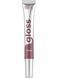 Блиск для губ Bless Beauty Gloss Silk Lips №18 5900960021181 фото 1