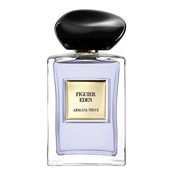 Giorgio Armani Prive Figue Eden туалетна вода унісекс 100 мл (3614272798700) 3614272798700 фото