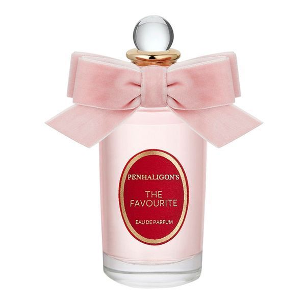 Penhaligon's The Favourite парфумована вода для жінок 100 мл (5056245021565) 5056245021565 фото