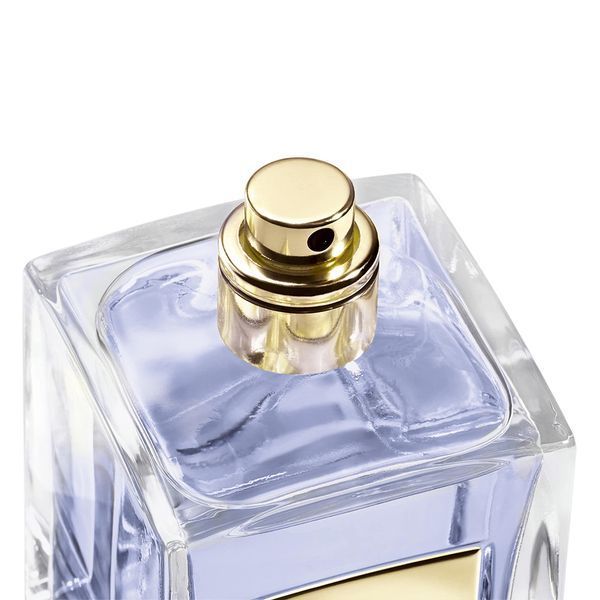 Giorgio Armani Prive Figue Eden туалетна вода унісекс 100 мл (3614272798700) 3614272798700 фото