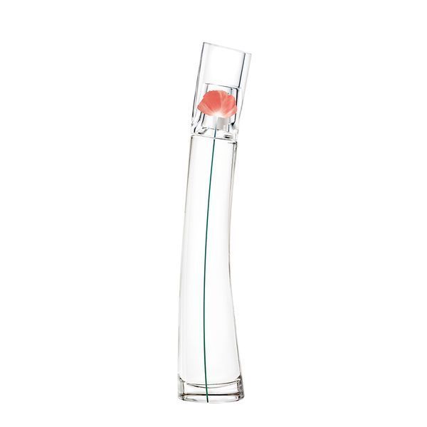 Kenzo Flower By Kenzo туалетна вода для жінок 50 мл (3274872420342) 3274872420342 фото