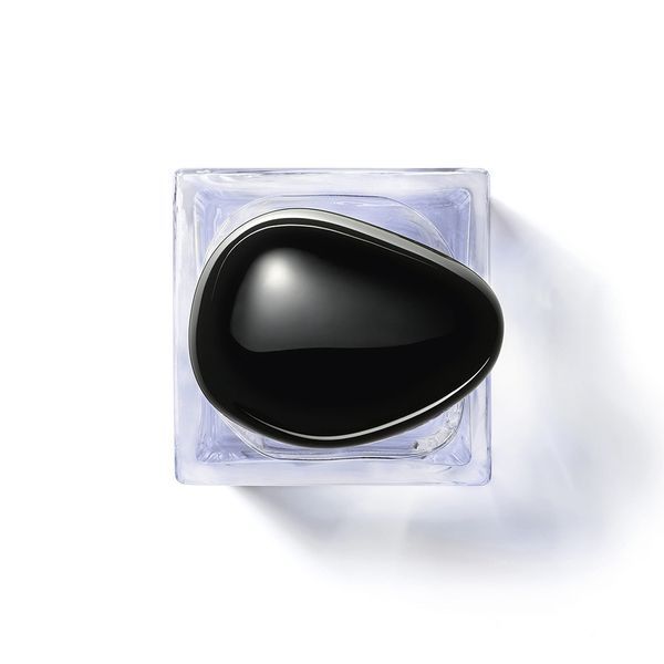 Giorgio Armani Prive Figue Eden туалетна вода унісекс 100 мл (3614272798700) 3614272798700 фото