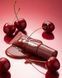 Блиск для губ Bless Beauty Glaze Lip tint №02 Creamy Strawberry (Кремово-полуничний) 5900960024045 фото 7