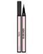 Мікро маркер для очей Bless Beauty Slim Liner 01 Ultra Black 5900950088019 фото 1