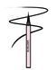 Мікро маркер для очей Bless Beauty Slim Liner 01 Ultra Black 5900950088019 фото 3