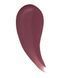 Блиск для губ Bless Beauty Gloss Silk Lips №18 5900960021181 фото 2