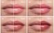 Блиск для губ Bless Beauty Glaze Lip tint №02 Creamy Strawberry (Кремово-полуничний) 5900960024045 фото 3