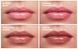 Блиск для губ Bless Beauty Glaze Lip tint №02 Creamy Strawberry (Кремово-полуничний) 5900960024045 фото 4