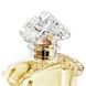 Guerlain L'Instant De Guerlain парфумована вода для жінок 75 мл (3346470143197) 3346470143197 фото 4