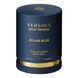Versace Pour Femme Dylan Blue парфюмированная вода для женщин 50 мл (8011003839100) 8011003839100 фото 3
