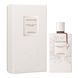 Van Cleef & Arpels Patchouly Blanc парфумована вода унісекс 75 мл (3386460126045) 3386460126045 фото 1