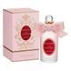 Penhaligon's The Favourite парфумована вода для жінок 100 мл (5056245021565) 5056245021565 фото 1