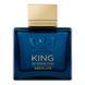 Antonio Banderas King Of Seduction Absolute туалетна вода для чоловіків 100 мл (8411061813973) 8411061813973 фото 2