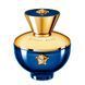 Versace Pour Femme Dylan Blue парфюмированная вода для женщин 50 мл (8011003839100) 8011003839100 фото 2