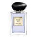 Giorgio Armani Prive Figue Eden туалетна вода унісекс 100 мл (3614272798700) 3614272798700 фото 2