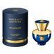 Versace Pour Femme Dylan Blue парфюмированная вода для женщин 50 мл (8011003839100) 8011003839100 фото 1