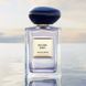 Giorgio Armani Prive Figue Eden туалетна вода унісекс 100 мл (3614272798700) 3614272798700 фото 7