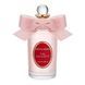 Penhaligon's The Favourite парфумована вода для жінок 100 мл (5056245021565) 5056245021565 фото 2