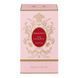 Penhaligon's The Favourite парфумована вода для жінок 100 мл (5056245021565) 5056245021565 фото 3