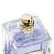 Giorgio Armani Prive Figue Eden туалетна вода унісекс 100 мл (3614272798700) 3614272798700 фото 6