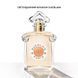Guerlain L'Instant De Guerlain парфумована вода для жінок 75 мл (3346470143197) 3346470143197 фото 5