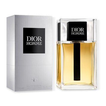 Dior Homme туалетная вода для мужчин 150 мл (3348901544092) 3348901544092 фото