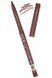 Олівець для губ механічний TF Cosmetics Slide-On Lip Liner U-17 №49 Cold Nude (холодний нюд) U-17-49 фото 1