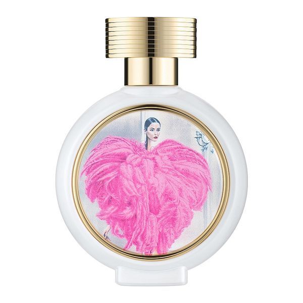 Haute Fragrance Company Wear Love Everywhere парфюм для женщин 75 мл (3770014573049) 3770014573049 фото