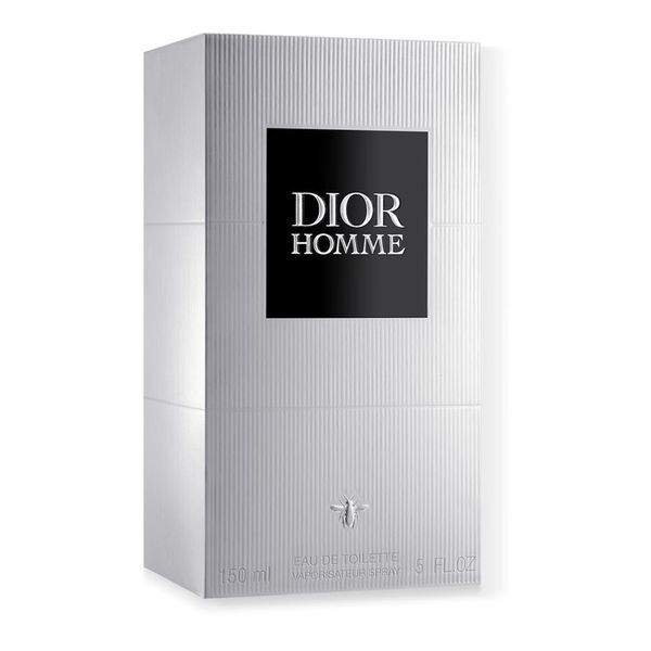 Dior Homme туалетная вода для мужчин 150 мл (3348901544092) 3348901544092 фото