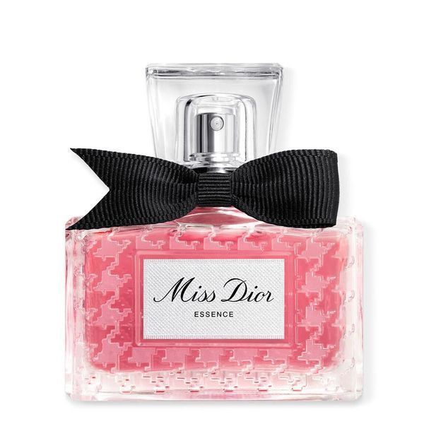 Dior Miss Dior Essence парфюм для женщин 35 мл (3348901757706) 3348901757706 фото