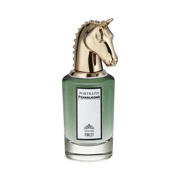 Penhaligon's Portraits Fortuitous Finley парфюмированная вода унисекс 75 мл (5056245045431) 5056245045431 фото