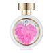 Haute Fragrance Company Wear Love Everywhere парфюм для женщин 75 мл (3770014573049) 3770014573049 фото 2