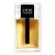 Dior Homme туалетная вода для мужчин 150 мл (3348901544092) 3348901544092 фото 2