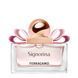 Ferragamo Signorina парфумована вода для жінок 100 мл (8052464895403) 8052464895403 фото 2