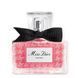Dior Miss Dior Essence парфюм для женщин 35 мл (3348901757706) 3348901757706 фото 2
