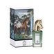 Penhaligon's Portraits Fortuitous Finley парфюмированная вода унисекс 75 мл (5056245045431) 5056245045431 фото 1