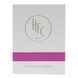 Haute Fragrance Company Wear Love Everywhere парфюм для женщин 75 мл (3770014573049) 3770014573049 фото 3