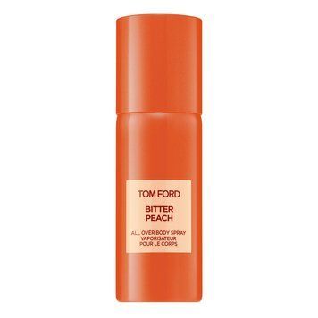 Tom Ford Private Blend Bitter Peach парфумований спрей для тіла унісекс 150 мл (888066123860) 888066123860 фото