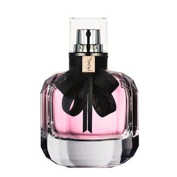 Yves Saint Laurent Mon Paris парфумована вода для жінок 50 мл (3614270561658) 3614270561658 фото