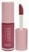 Блеск для губ Bless Beauty Lacquer Lip Vinyl Gloss №10 5900960022102 фото 1