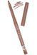 Олівець для губ механічний TF Cosmetics Slide-On Lip Liner U-17 №48 Light Nude (світлий нюд) U-17-48 фото 1