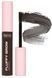Туш для брів Bless Beauty Fluffy Brow Mascara №04 Brunette (Каштановий) 5910960033046 фото 1