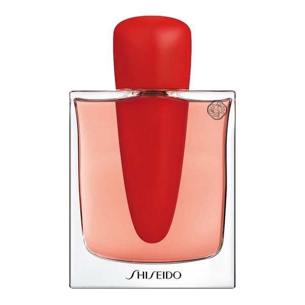Shiseido Ginza Intense парфюмированная вода для женщин 90 мл (768614199892) 768614199892 фото