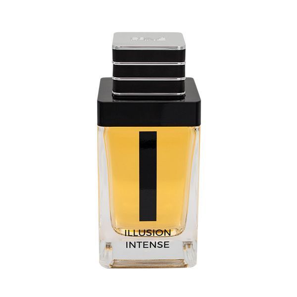 Prive Parfums Illusion Intense Prive туалетна вода для чоловіків 100 мл (MM35832) MM35832 фото