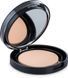 Компактна пудра для обличчя Bless Beauty 5in1 Mineral Air Powder SPF 15 №06 5900960011069 фото 3