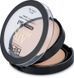 Компактна пудра для обличчя Bless Beauty 5in1 Mineral Air Powder SPF 15 №06 5900960011069 фото 2